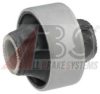 A.B.S. 270972 Control Arm-/Trailing Arm Bush